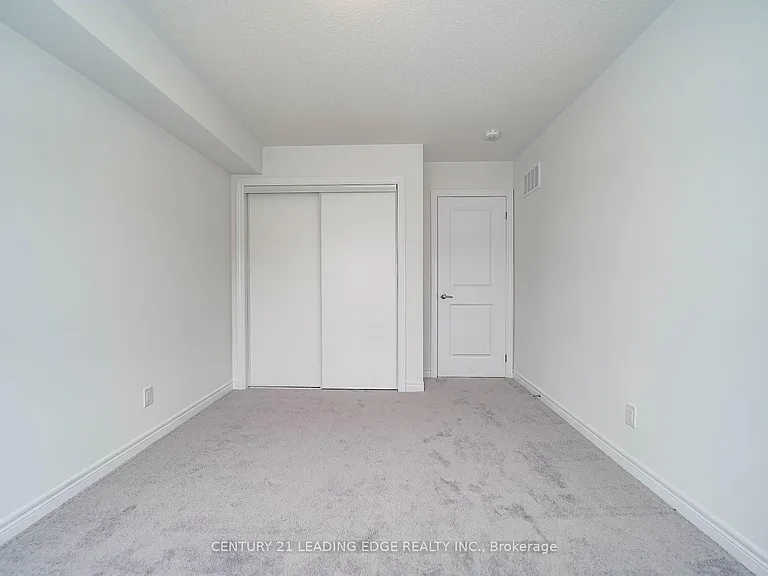 2030 Verne Bowen St — Photo 21