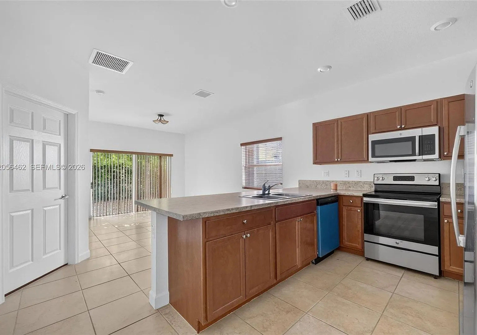 236 SE 32nd Avenue, Homestead, FL 33033 - 7153 — Photo 2