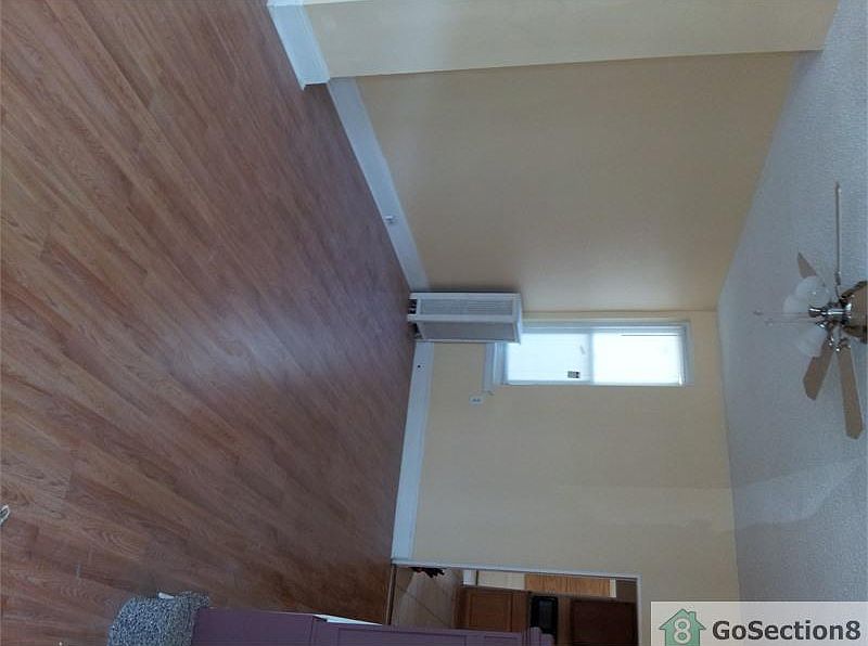 Philadelphia, PA 19134