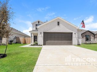 17215 Amelia Pines Ct, Conroe, TX 77302