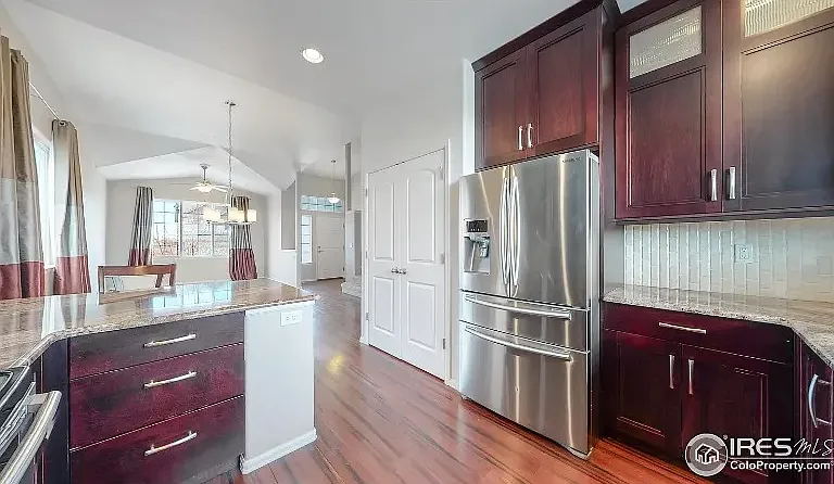 2527 Sunbury Ln — Photo 7