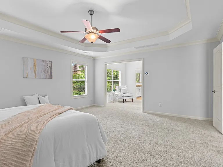 1245 Redbud Dr — Photo 30