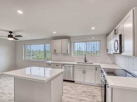 3rd image of 2767 S James Pl