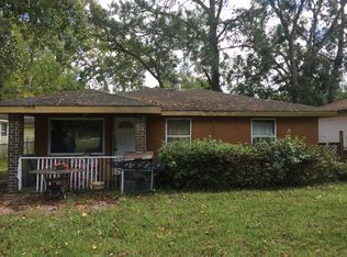 912 Carroll St, Savannah, GA 31415