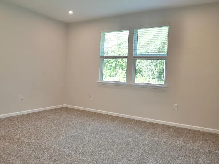 308 Spruce Hill Point — Photo 11