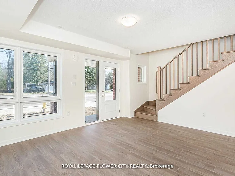 248 Townline Rd N — Photo 3