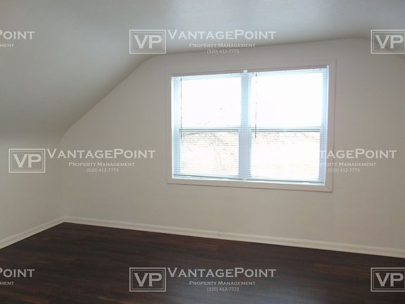 3rd image of 3604 School Rd