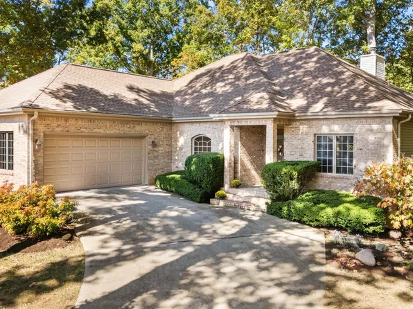 203 Osage Ln, Loudon, TN 37774