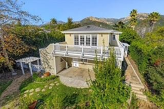 3rd image of 2708 Montrose Pl
