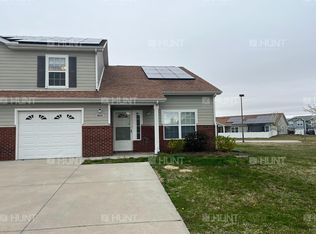 6032 Larch Ct, Dover, DE 19901