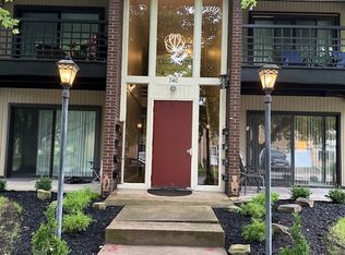 340 2nd St, Oakmont, PA 15139