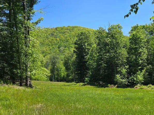 Lillibridge Rd, Olean, NY 14760
