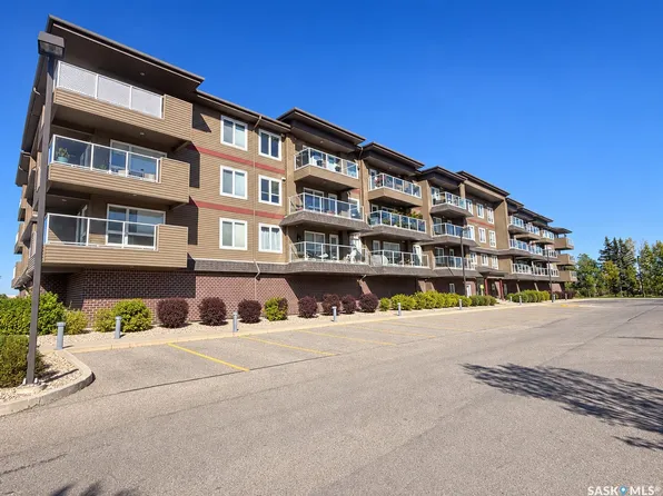2311 Windsor Park Road #205, Regina, SK S4V 1S2