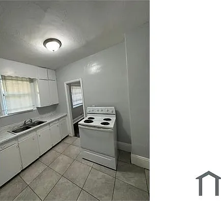 1555 W 7th St — Photo 24