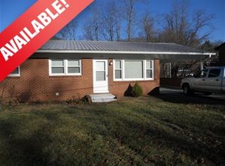 179 Windy Dr, Boone, NC 28607