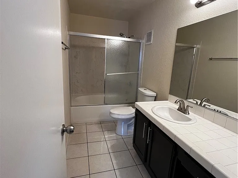 7570 Flamingo Rd #151 — Photo 10
