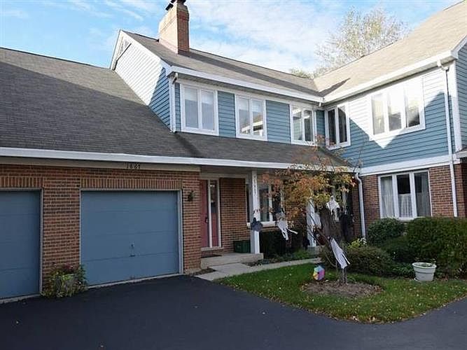 1st image of 1667 N Courtland Dr