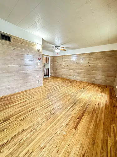 3003 P St Photo 1
