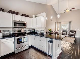 12688 Pronghorn St, Broomfield, CO 80020