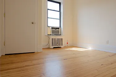 Rented by Nolita Group