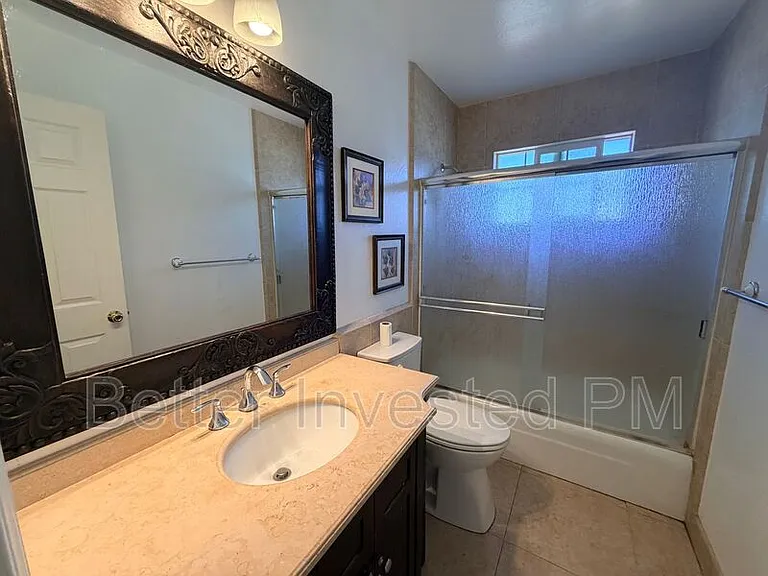 1713 Mariposa Dr — Photo 13