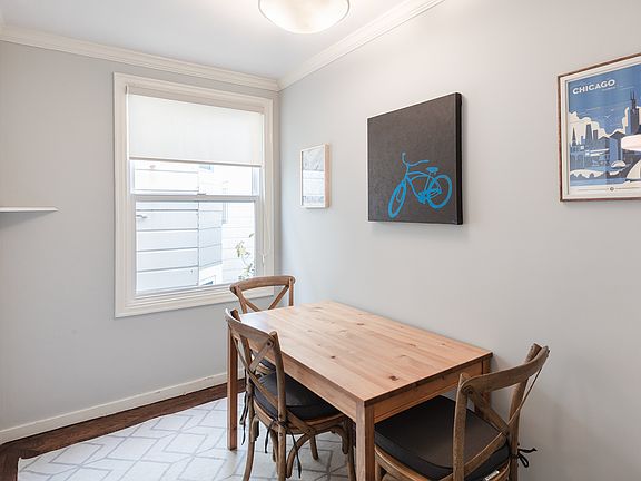 2nd image of 1739 Lake St #112
