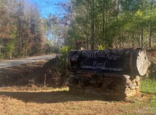 1846 Ford Ln, Morganton, NC 28655