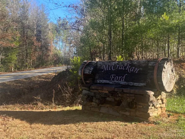 1846 Ford Ln, Morganton, NC 28655