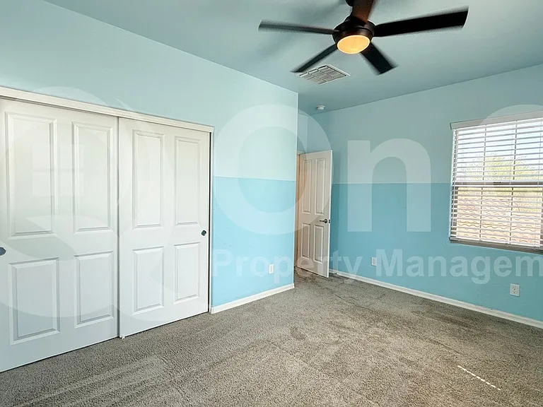 3624 S Jasmine Dr — Photo 18