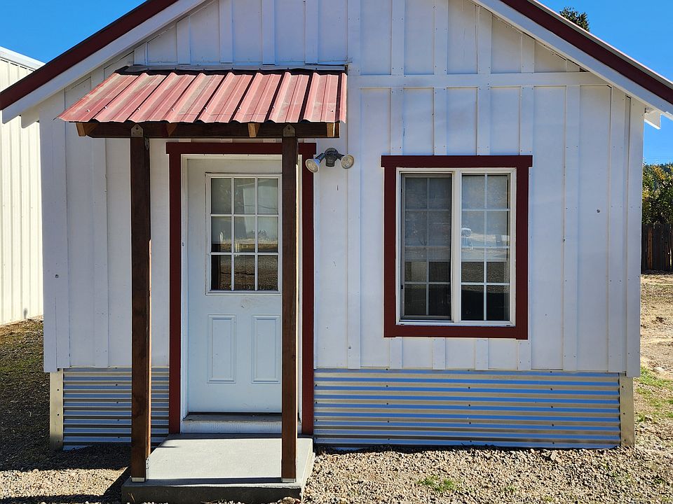 1st image of 2074 E Main St