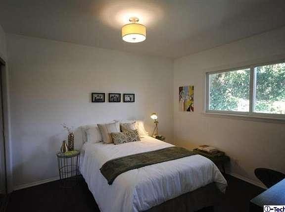 4th image of 445 N Orchard Dr