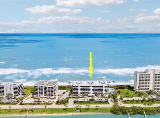 19750 Beach Rd #4040, Jupiter, FL 33469