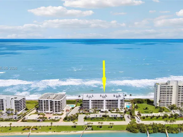 19750 Beach Rd #4040, Jupiter, FL 33469