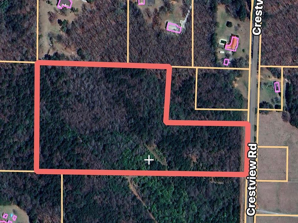 2nd image of 0 Crestview Rd #0