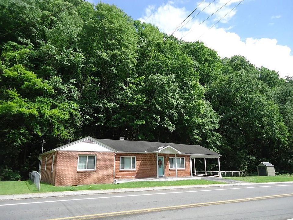 1st image of 1062 Stewart St