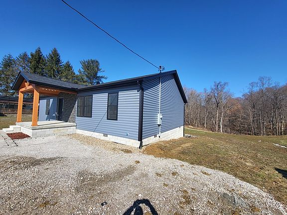 2nd image of 2070 Shela Blvd