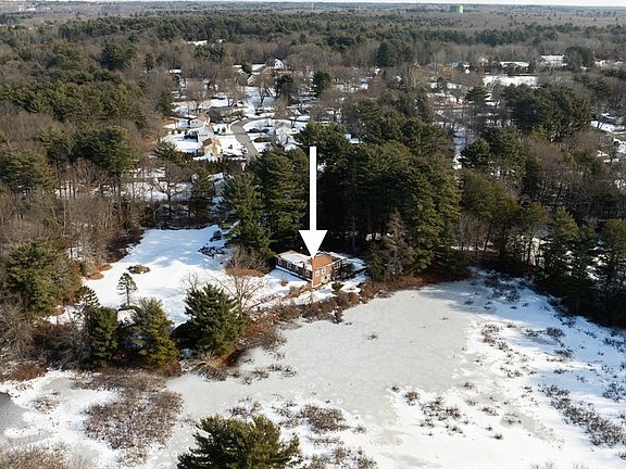 3rd image of 115 Kennedy Rd