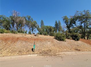 5401 Breezewood Dr #2, Paradise, CA