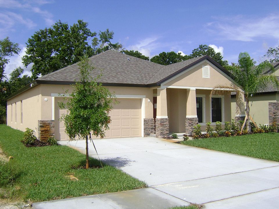 5240 Extravagant Court