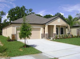 5240 Extravagant Ct, Cocoa, FL 32926