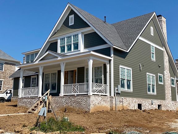 2nd image of 3091 Long Branch Cir