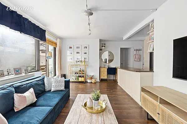 Sold by Corcoran | media 2