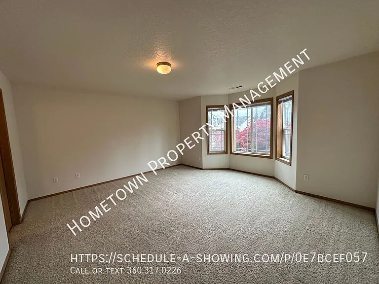 8612 Sweetbrier Loop SE — Photo 16