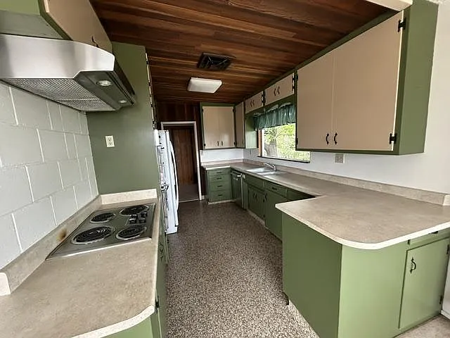 28280 Rawlings Rd — Photo 12