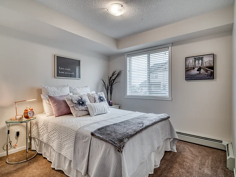 73 Skyview Point Cres NE — Photo 50
