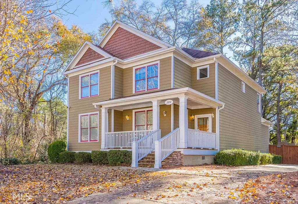 Property photo 4