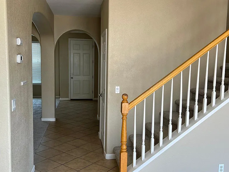 673 Coppola Ct — Photo 12
