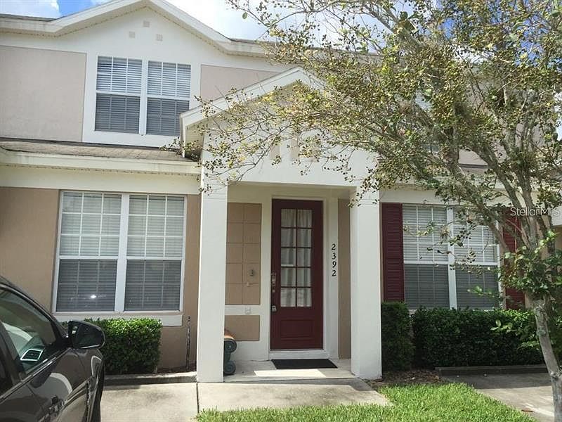 1st image of 2392 Silver Palm Dr