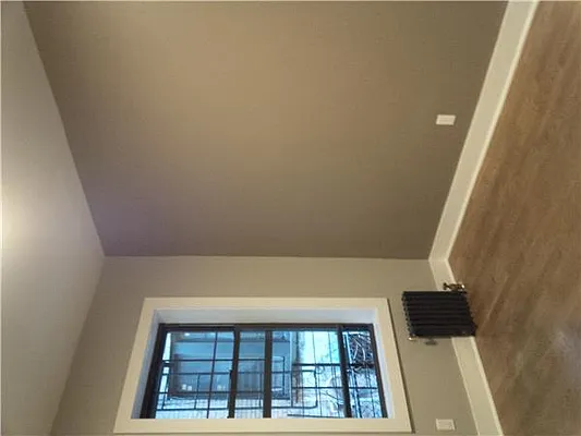 Rented by R New York | media 7