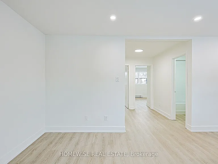 100 Liberty St N #10B — Photo 7